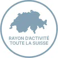 LogoSuisse