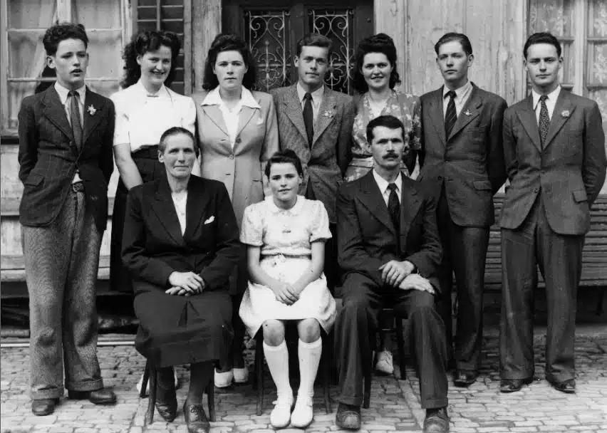 ALPHONSE_EUGENIE_8_ENFANTS