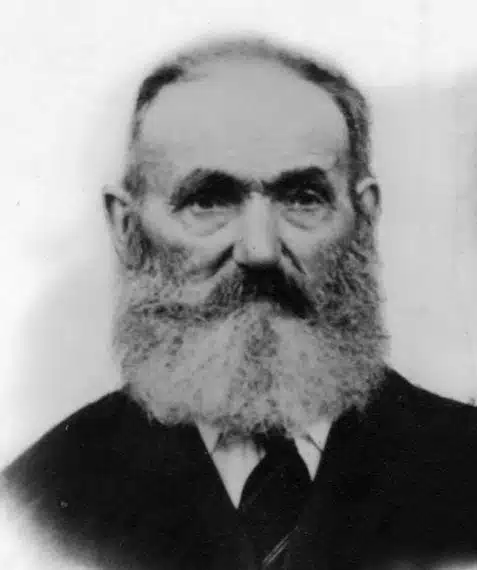 AlexandreBrodard