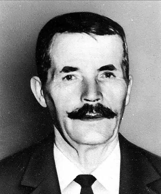 AlfonceBrodard