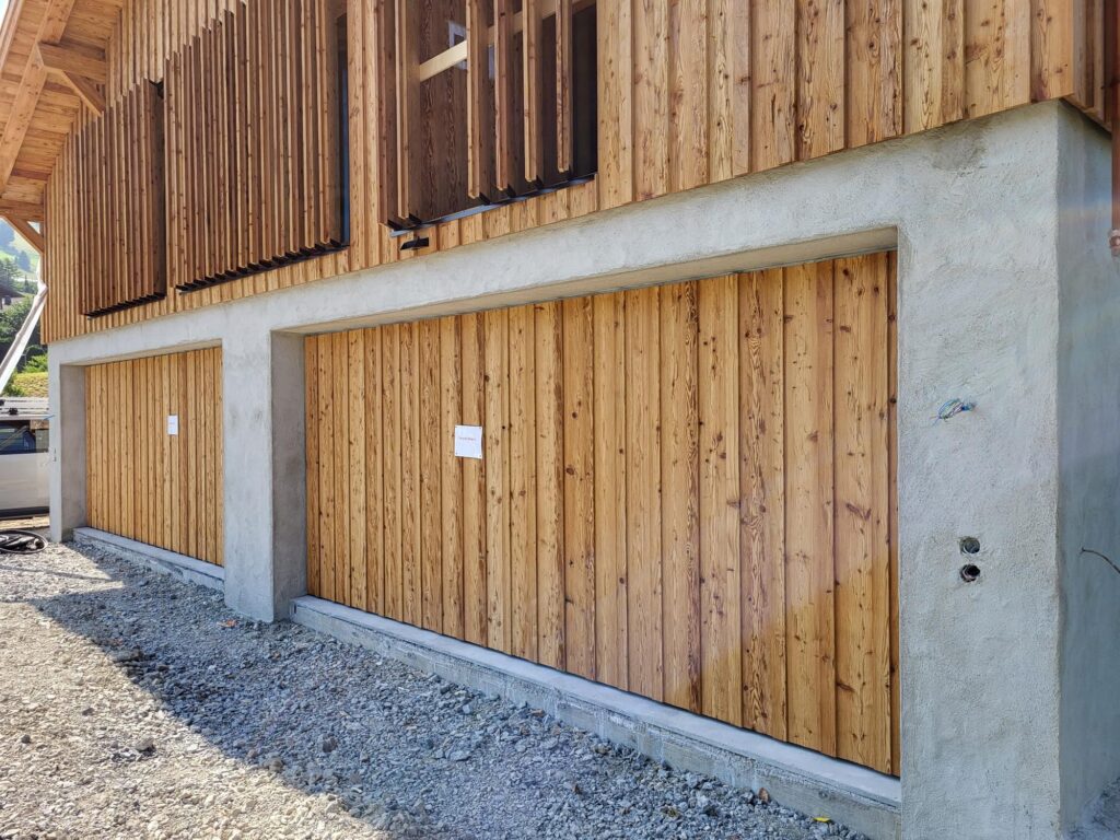 Basculante A Ressorts Remplissage Bois 1024x768