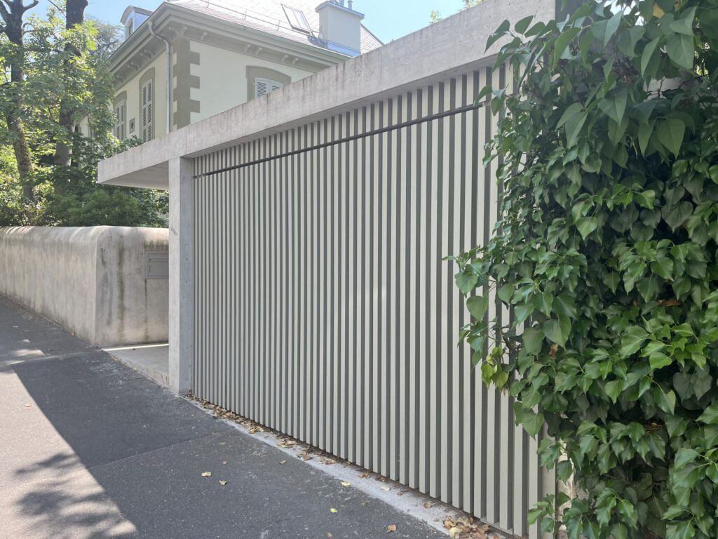 Basculante Avec Remplissage En Bois 1 1024x768