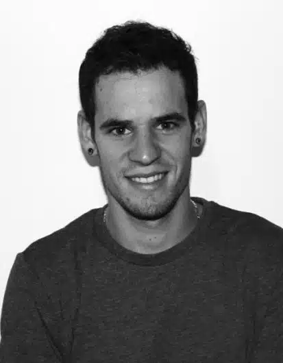 David