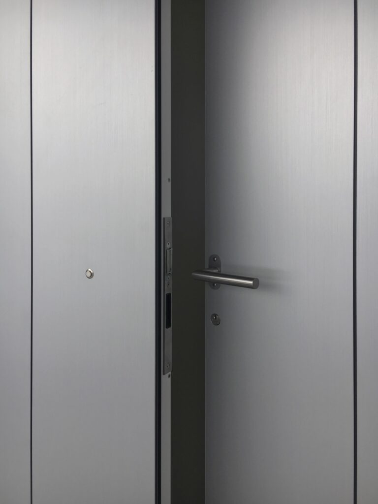 Fronton Affleure 2 1 768x1024