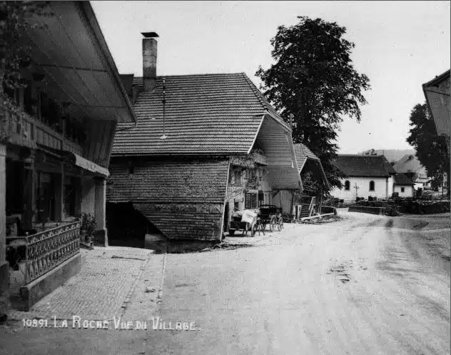 LaForgeDenBas