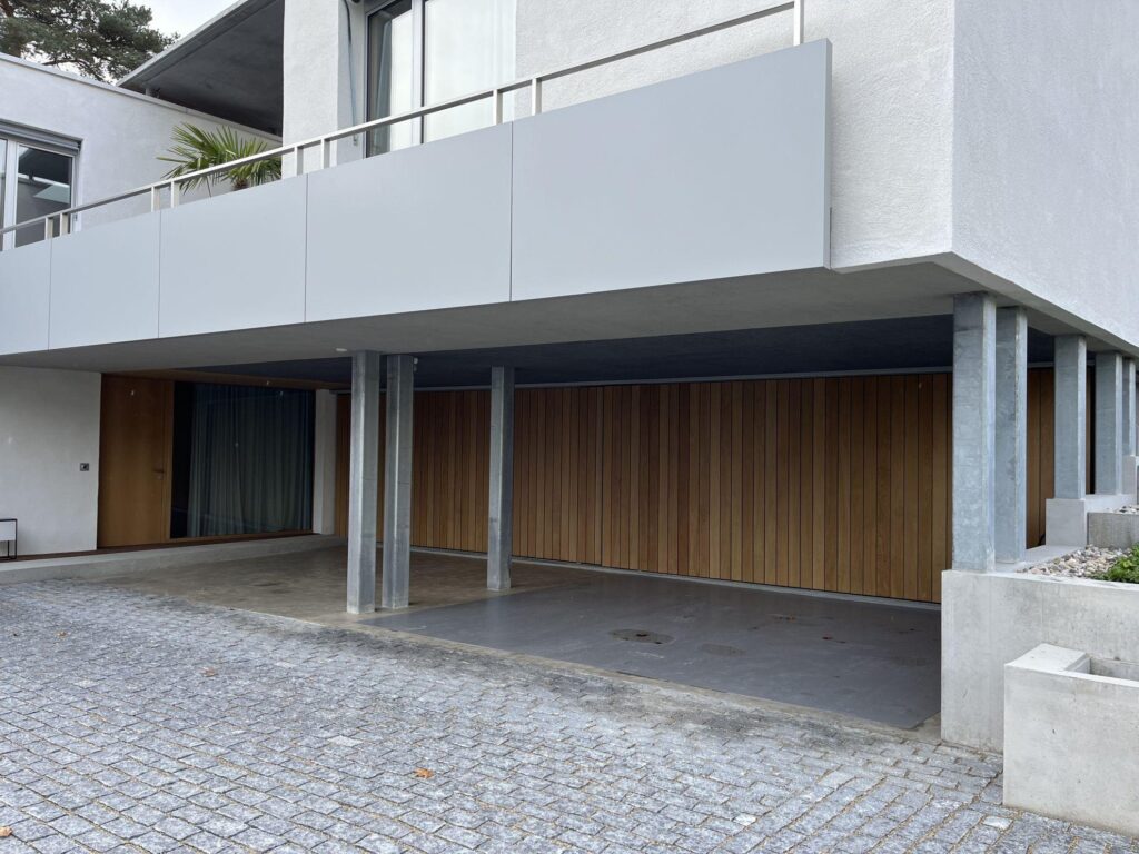 Porte Coulissante 1024x768