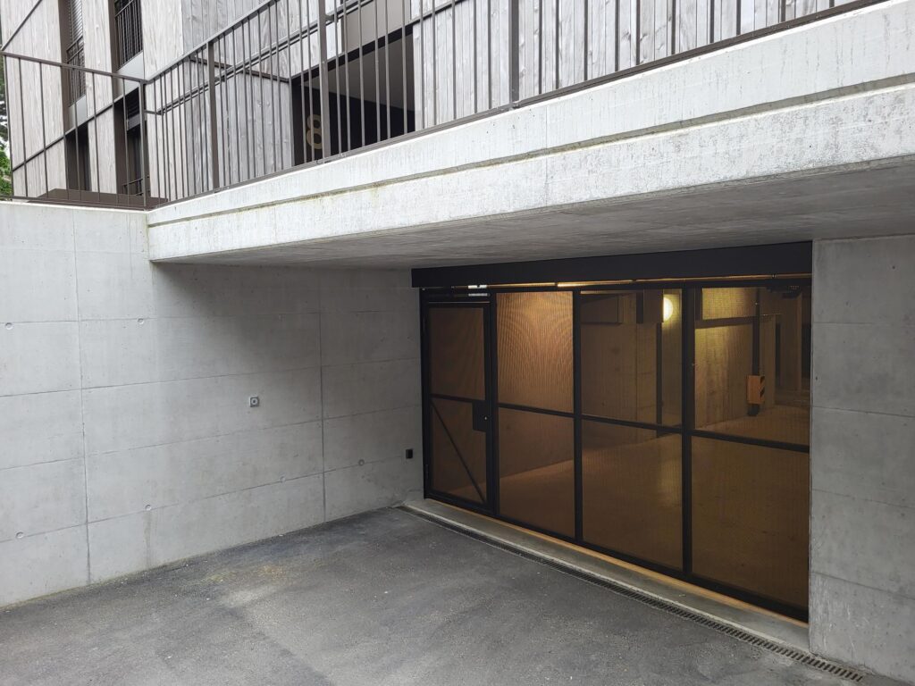 Porte Coulissante Avec Remplissage Perfore 3 1024x768