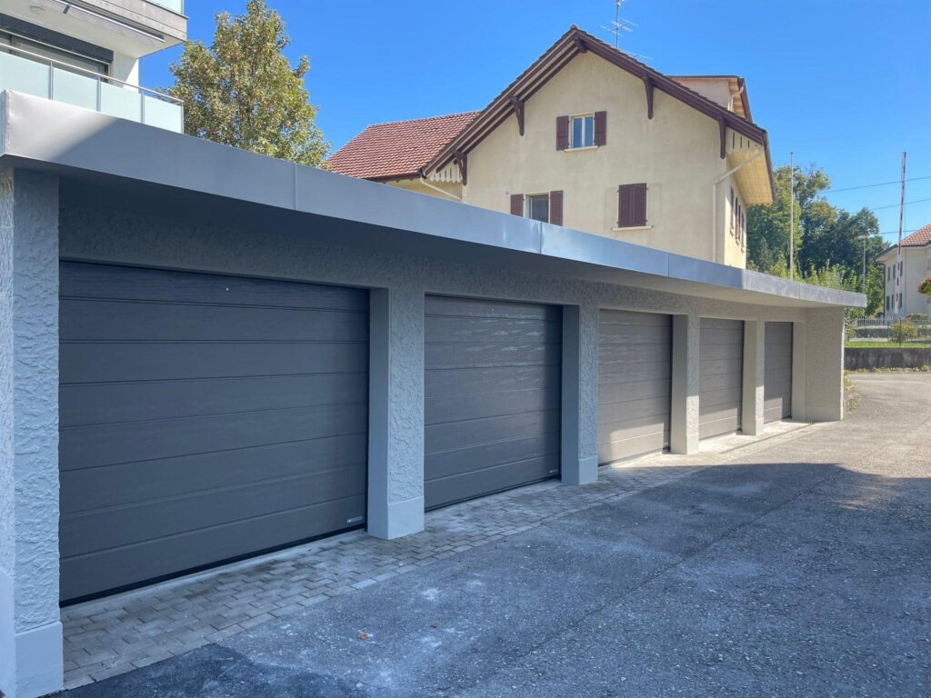 Porte Sectionnelle 10 1024x768