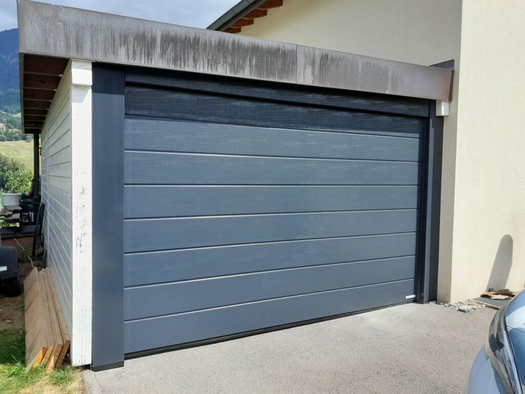 Porte Sectionnelle 12 1024x768