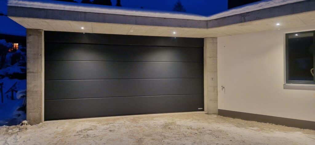 Porte Sectionnelle 2 1024x473