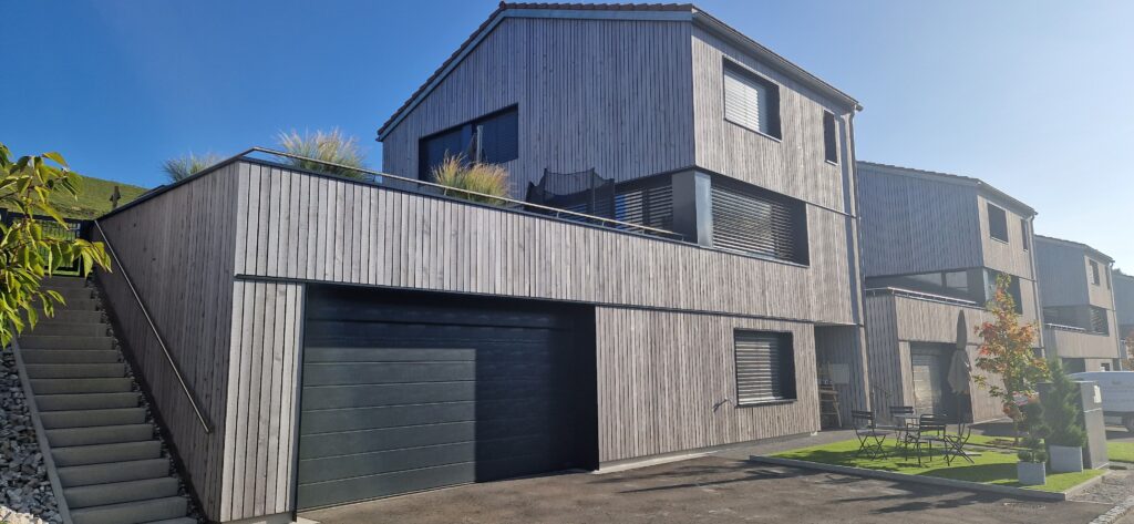 Porte Sectionnelle 3 1024x473