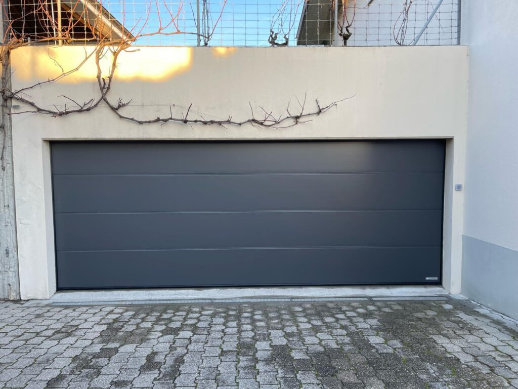 Porte Sectionnelle Habitat 1 1 1024x768