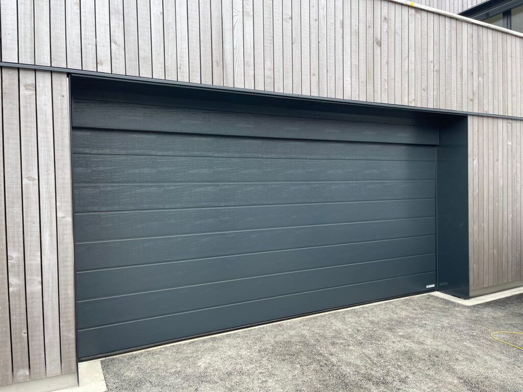 Porte Sectionnelle Habitat 3 1024x768