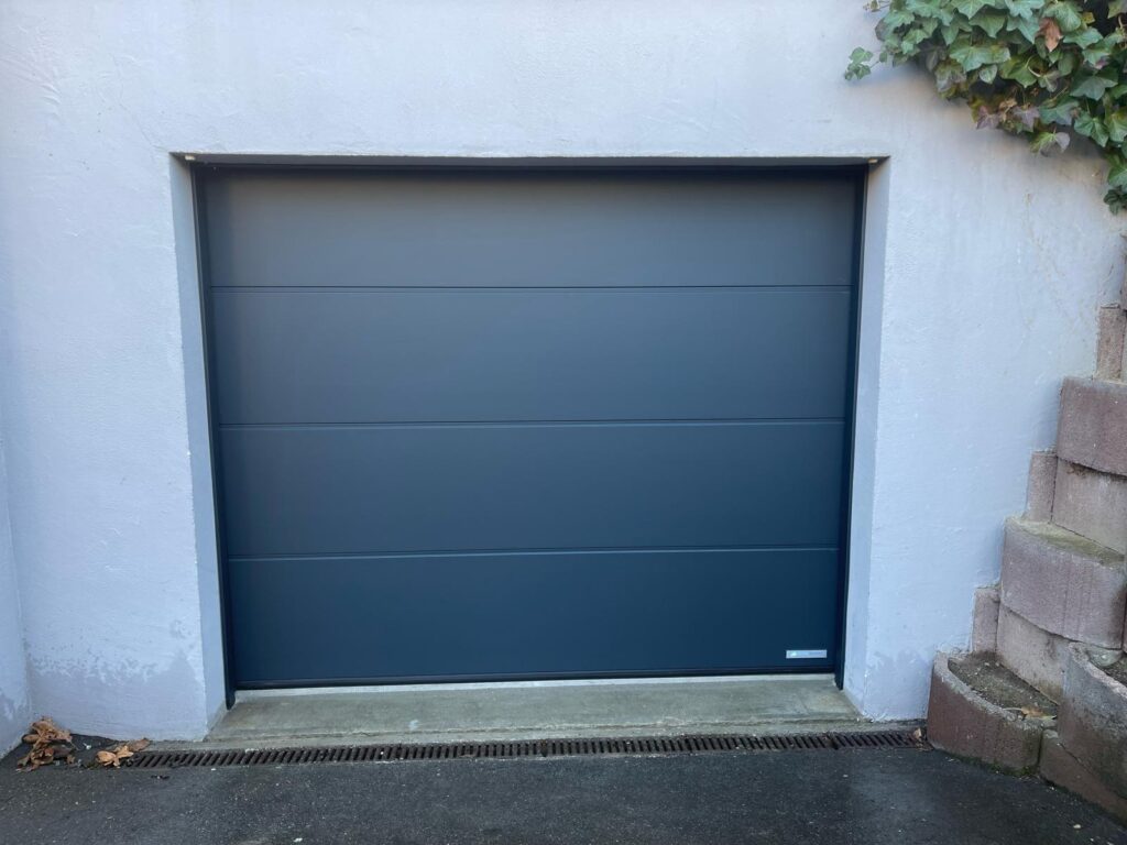 Porte Sectionnelle Habitat 9 1024x768