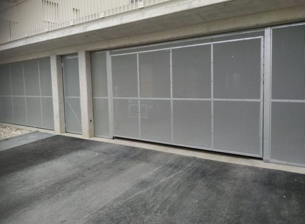 PorteBasculante1 1024x751