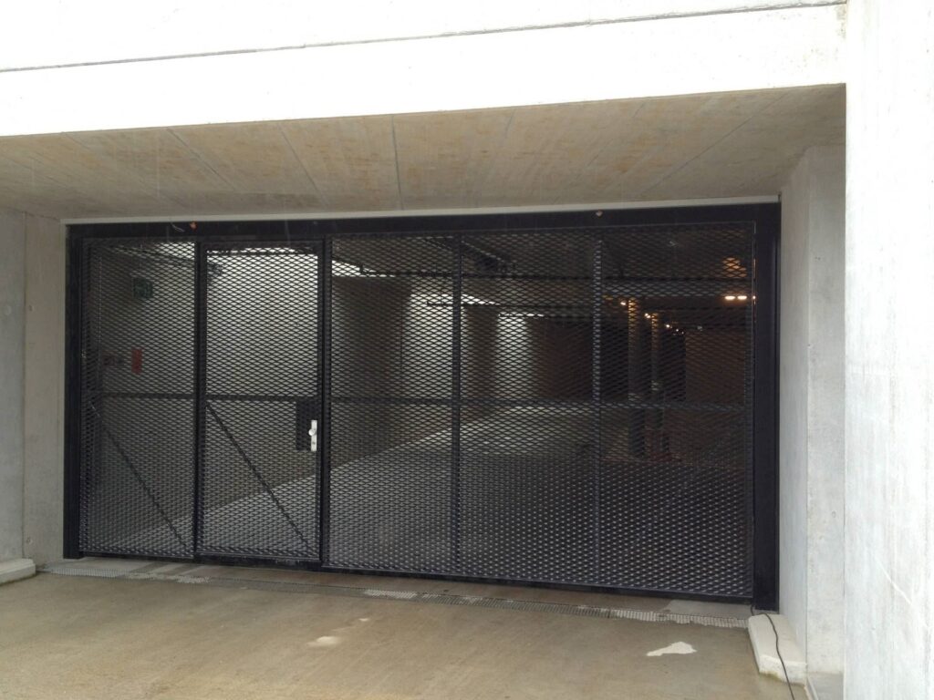 PorteBasculanteParkingPublic 1024x768