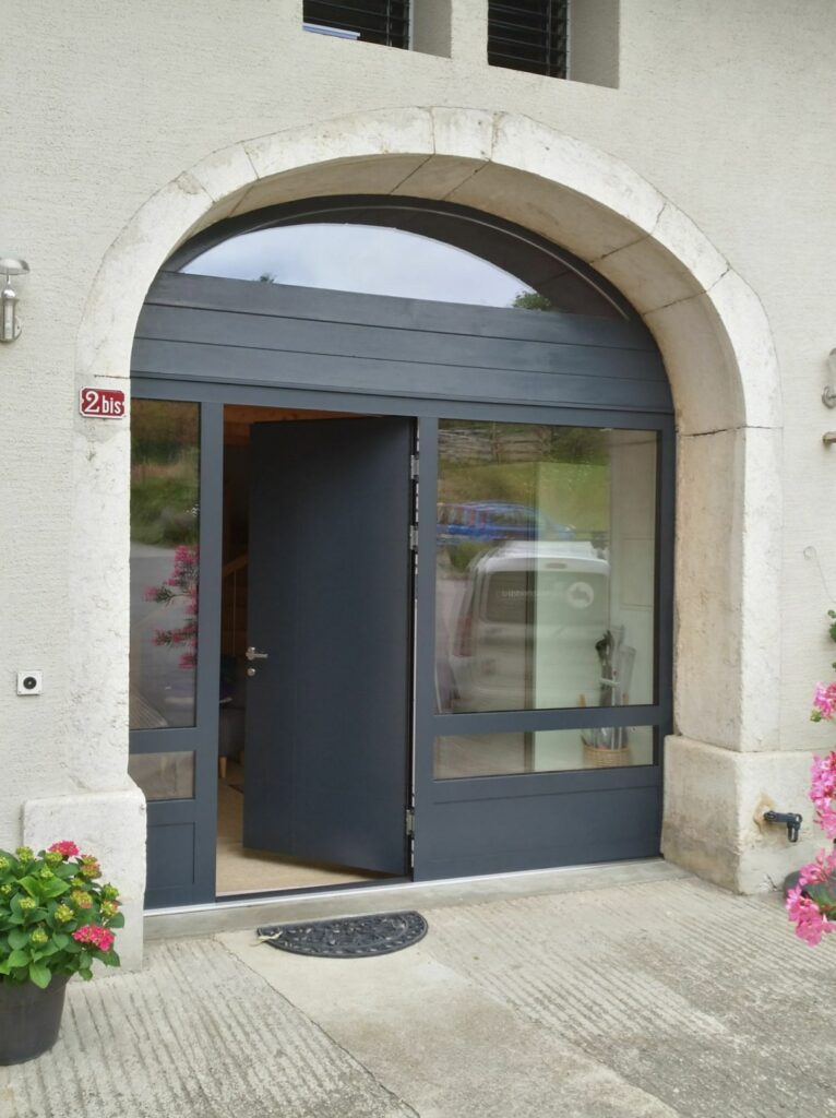 PorteEntreeHormann19 766x1024