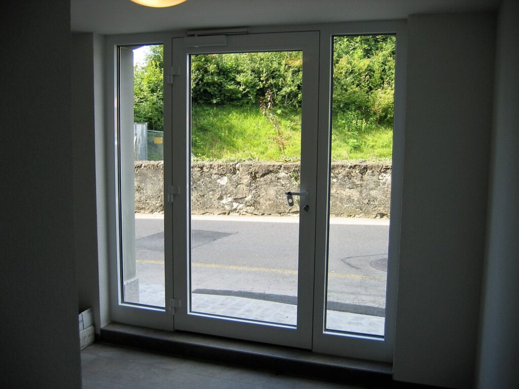 PorteEntreeHormann2 1024x768