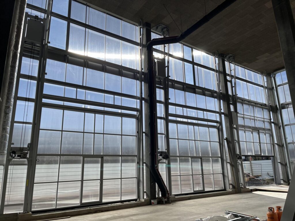 Portes Guillotines 1024x768