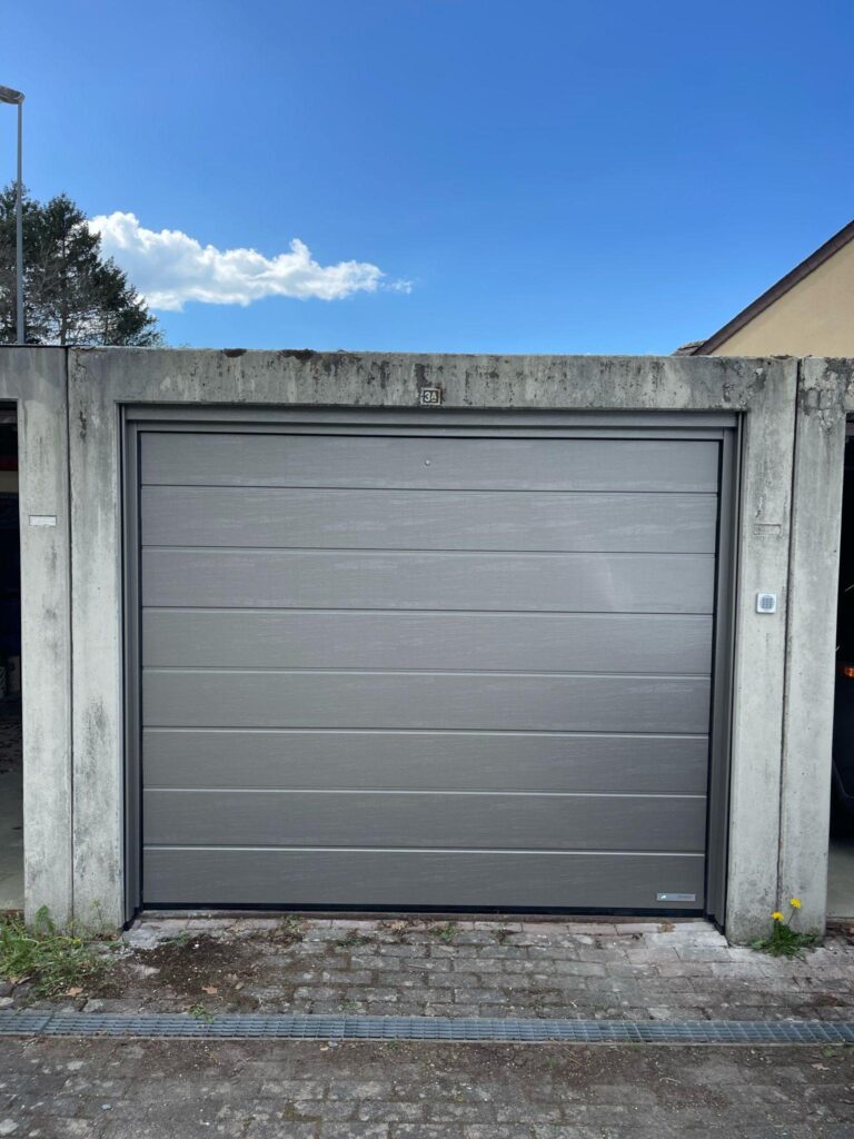 Renovation Garage 1 768x1024