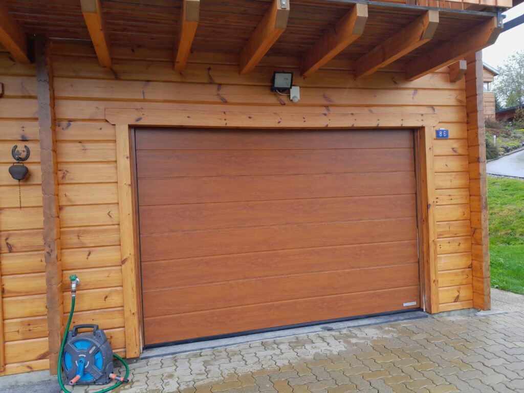 Renovation Garage 3 1024x768