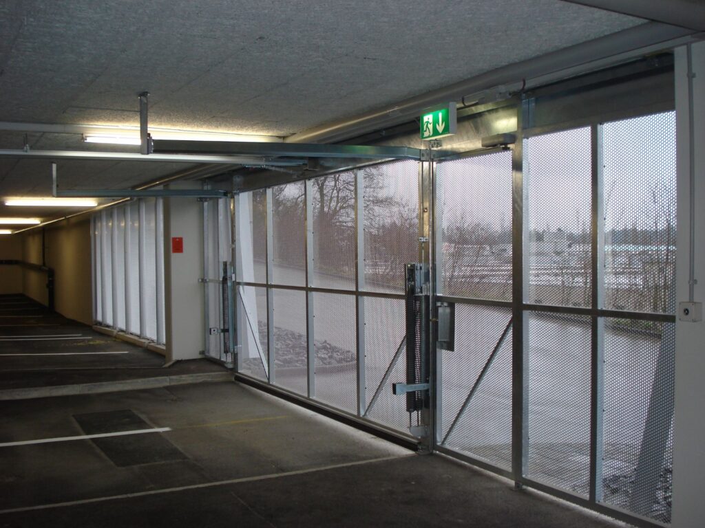 RessortParking1 1024x768