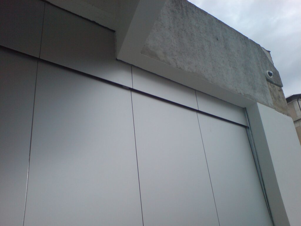 RessortParking10 1024x768