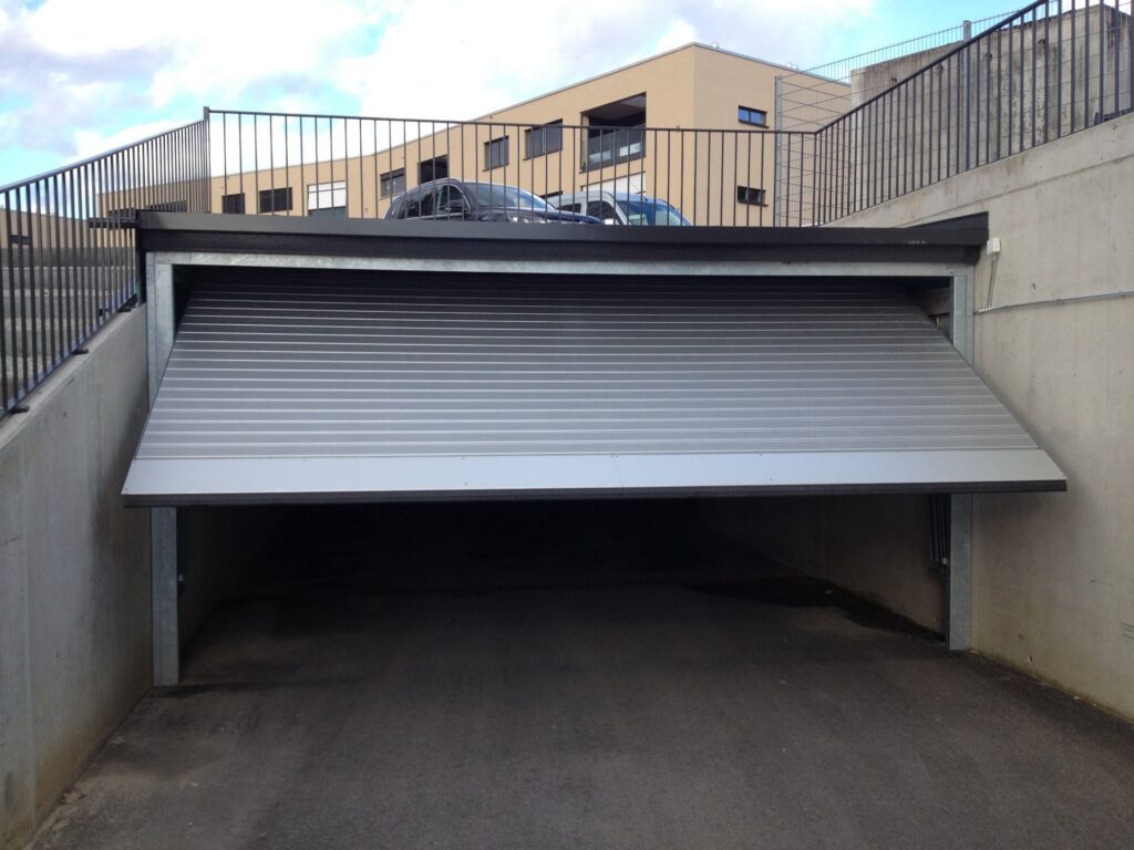 RessortParking12 1024x768