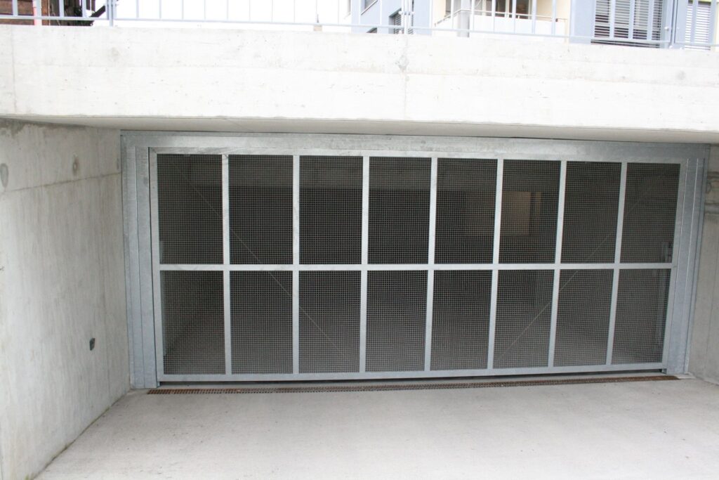 RessortParking15 1024x683