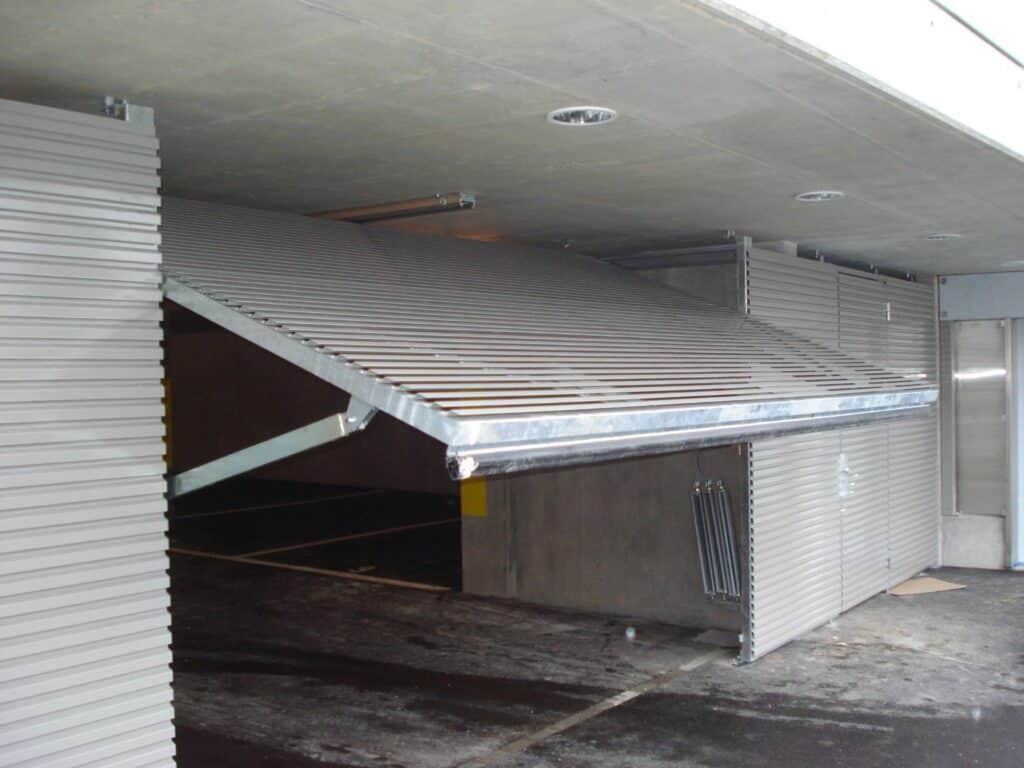 RessortParking16 1024x768