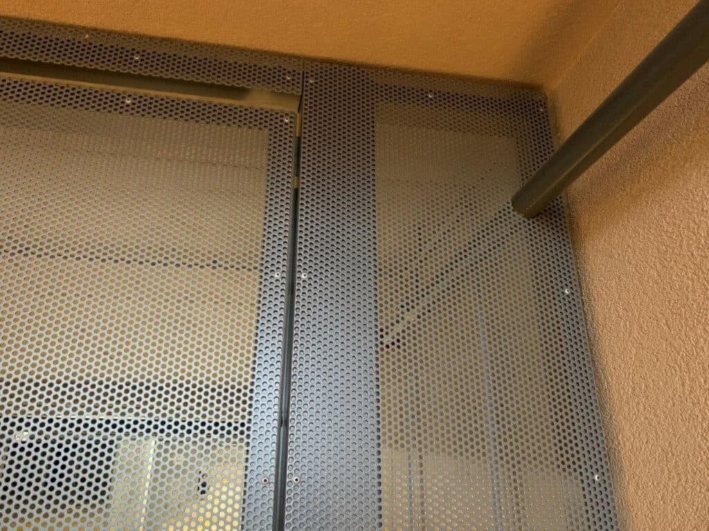 RessortParking2 1024x768