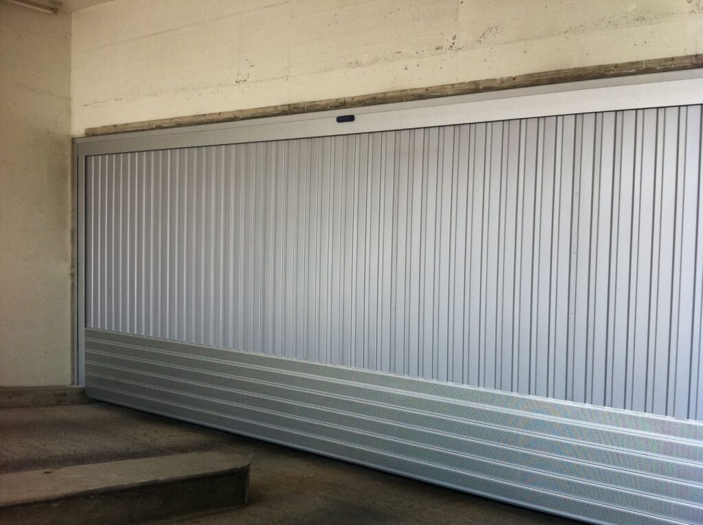 RessortParking20 1024x765