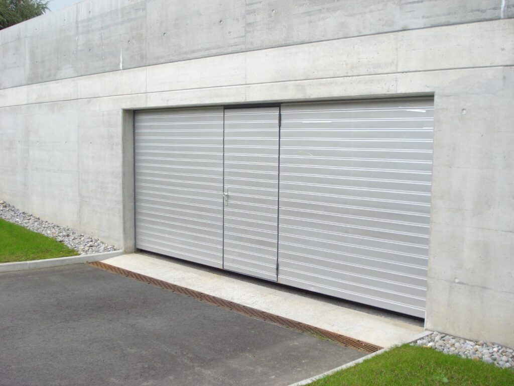 RessortParking22 1024x768