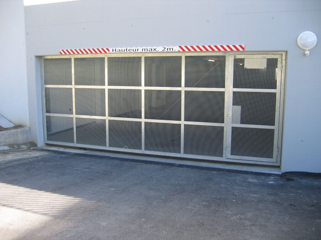 RessortParking23 1024x768