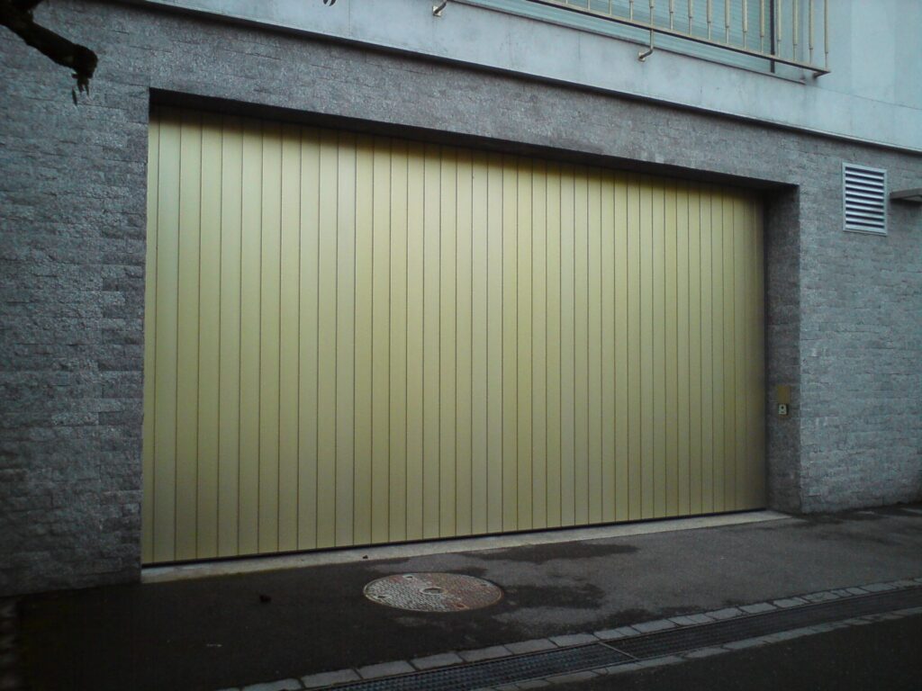 RessortParking24 1024x768