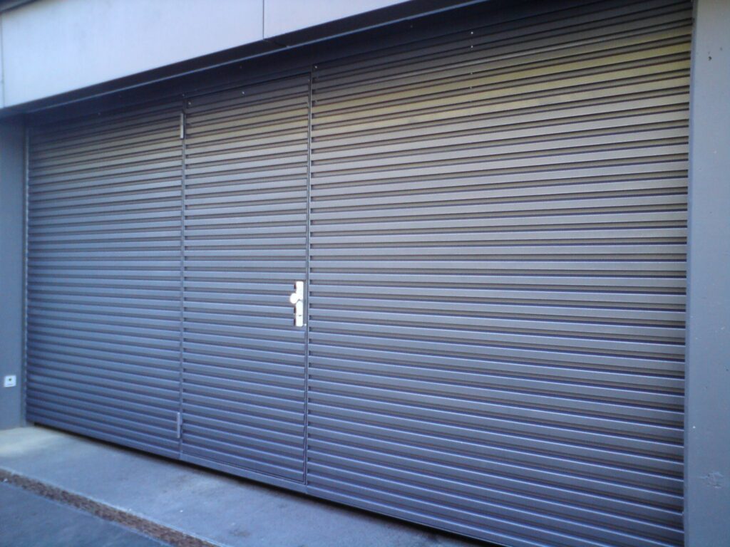 RessortParking26 1024x768