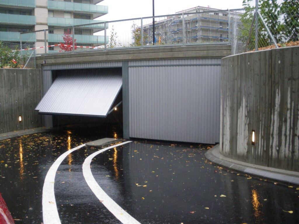 RessortParking33 1024x768