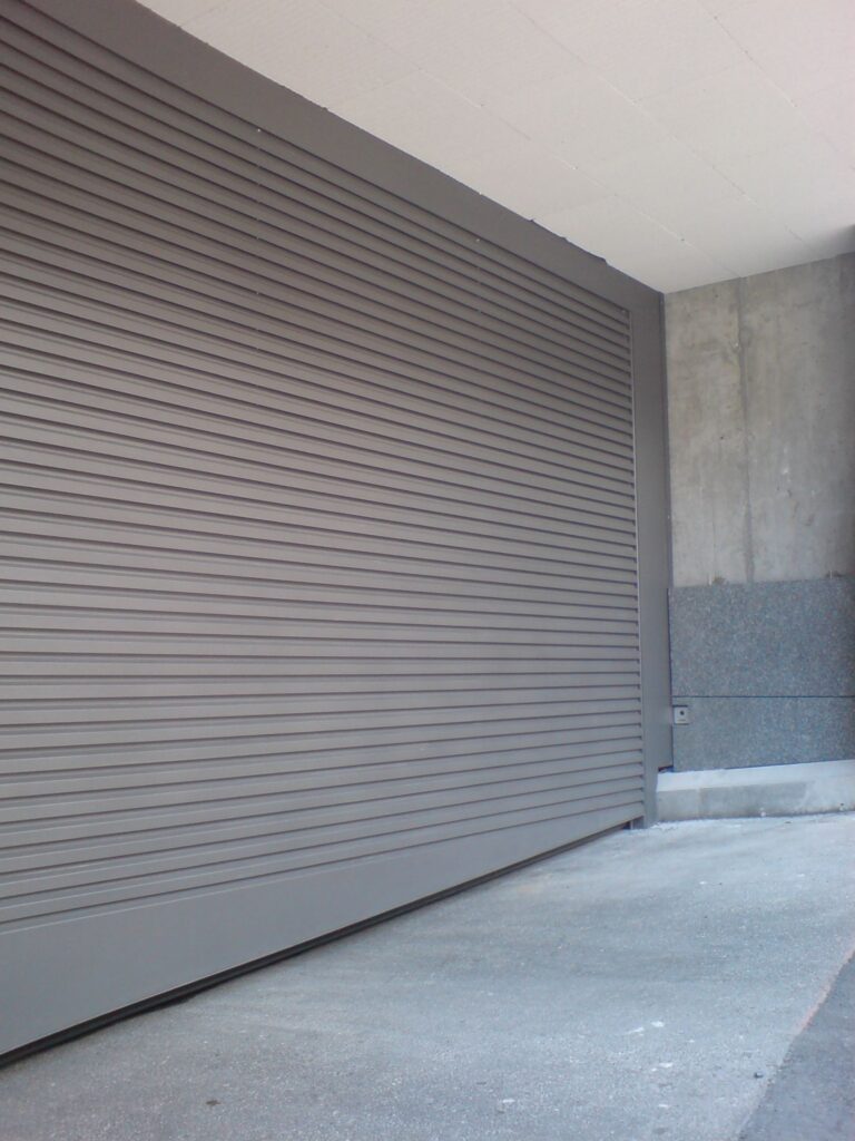 RessortParking4 768x1024