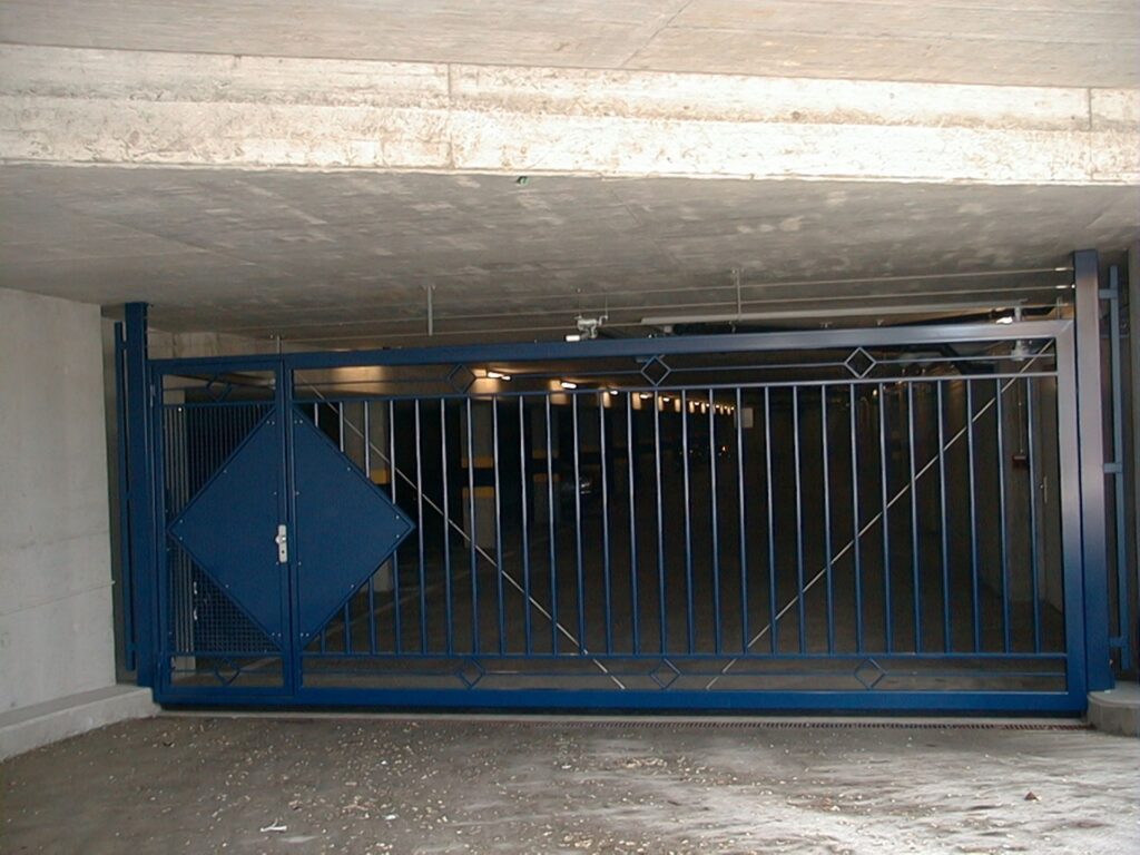 RessortParking40 1024x768