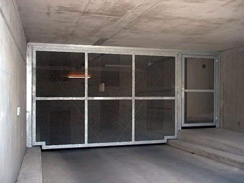 RessortParking43 1024x768