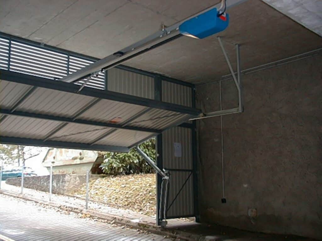 RessortParking50 1024x768