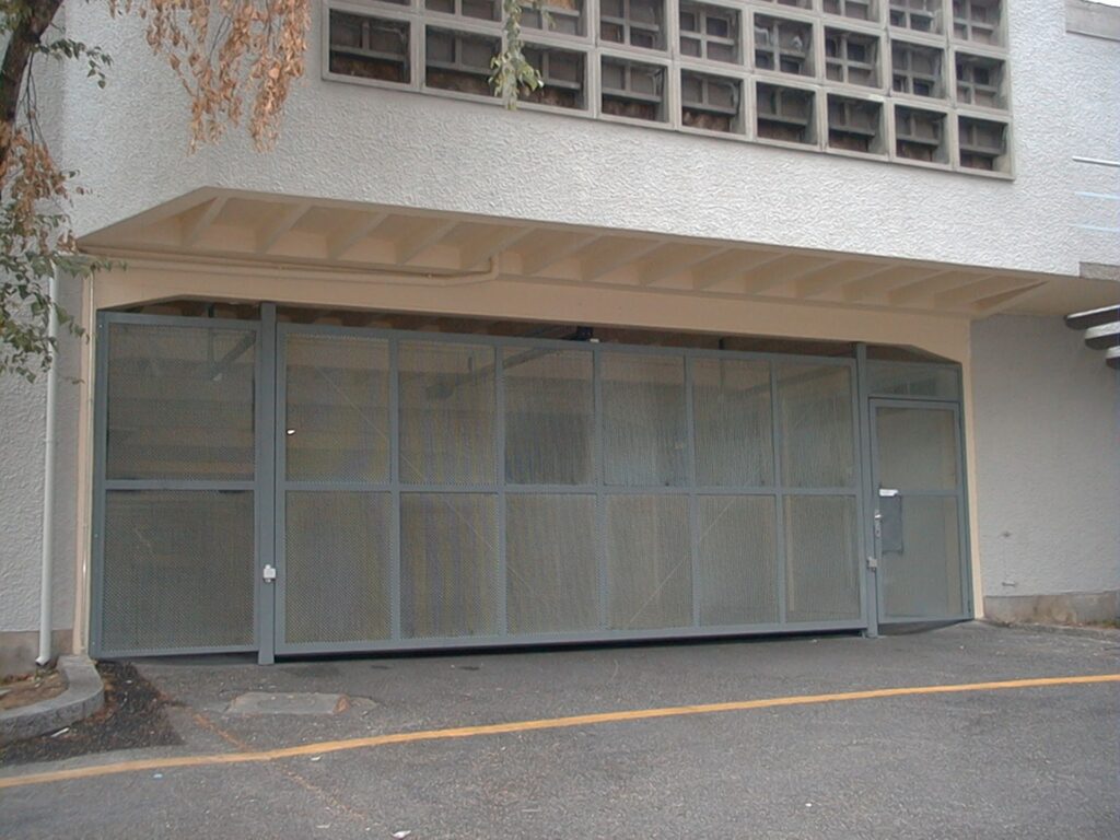 RessortParking52 1024x768