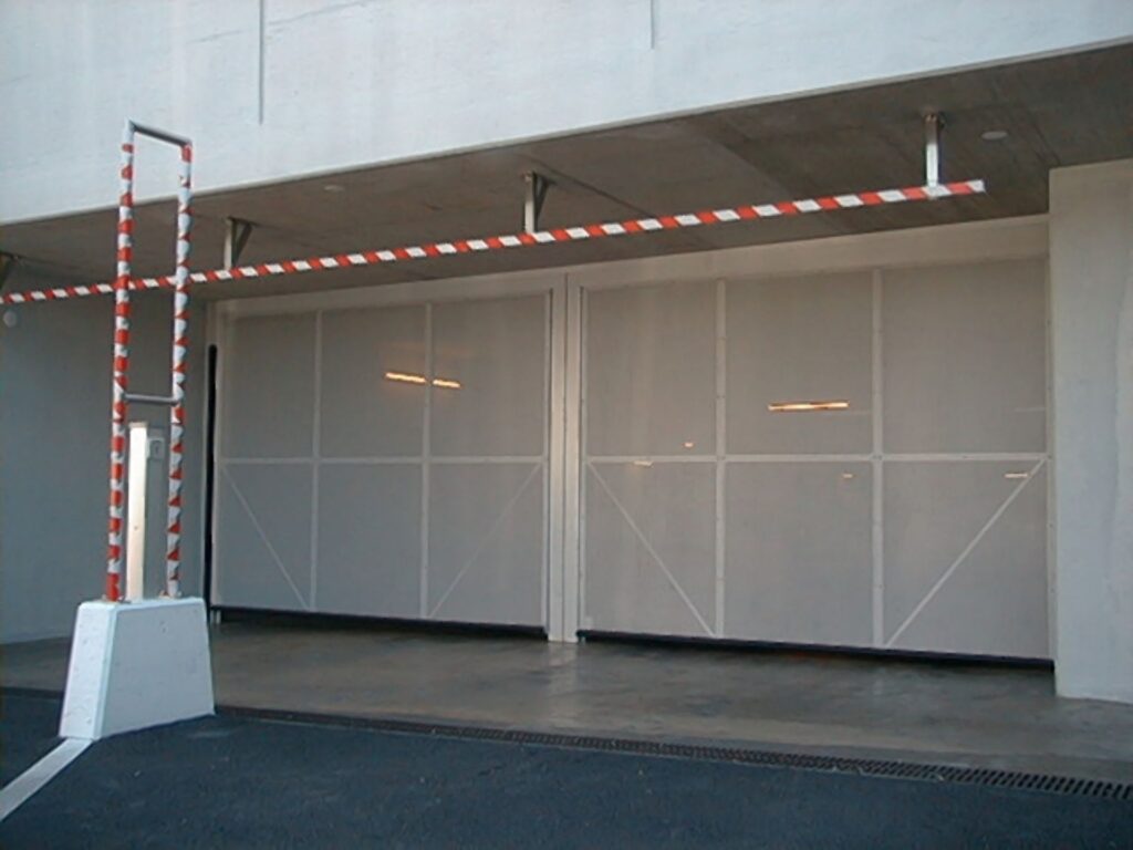 RessortParking53 1024x768