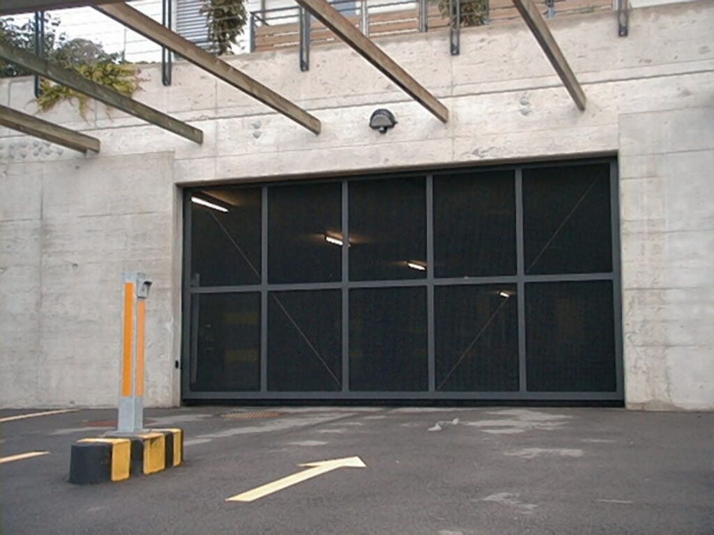 RessortParking54 1024x768