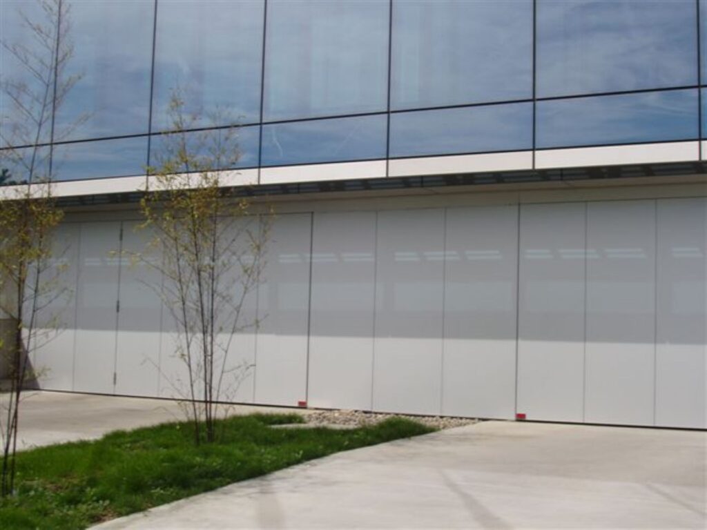 RessortParking55 1024x768