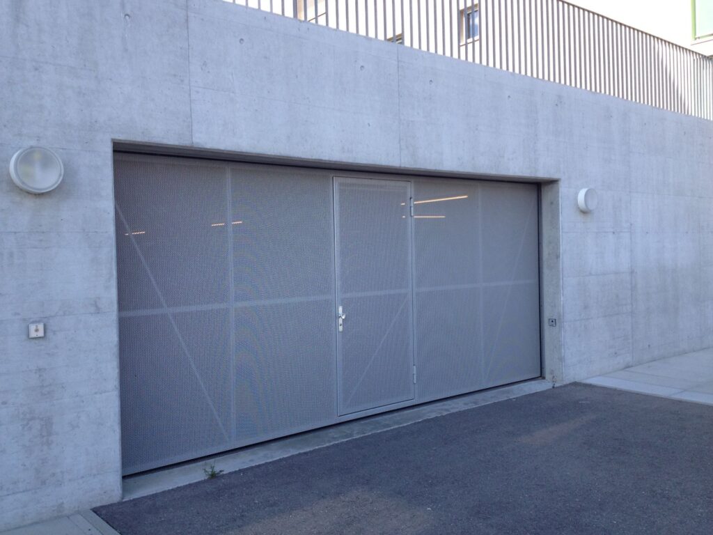 RessortParking57 1024x768