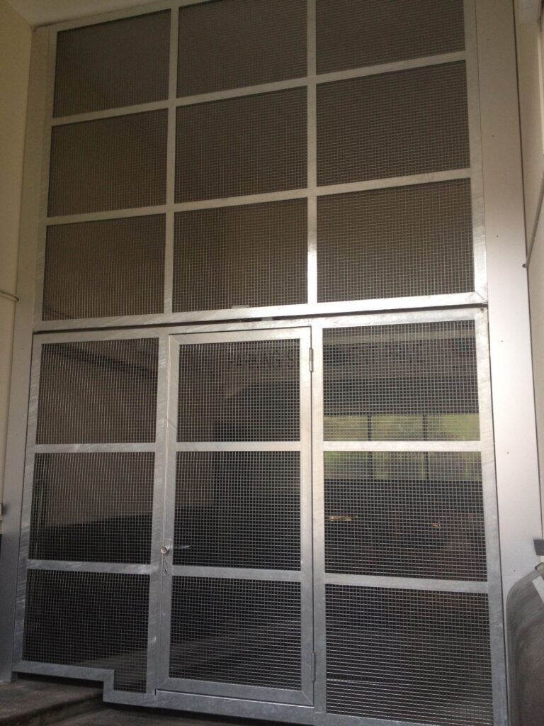 RessortParking58 768x1024