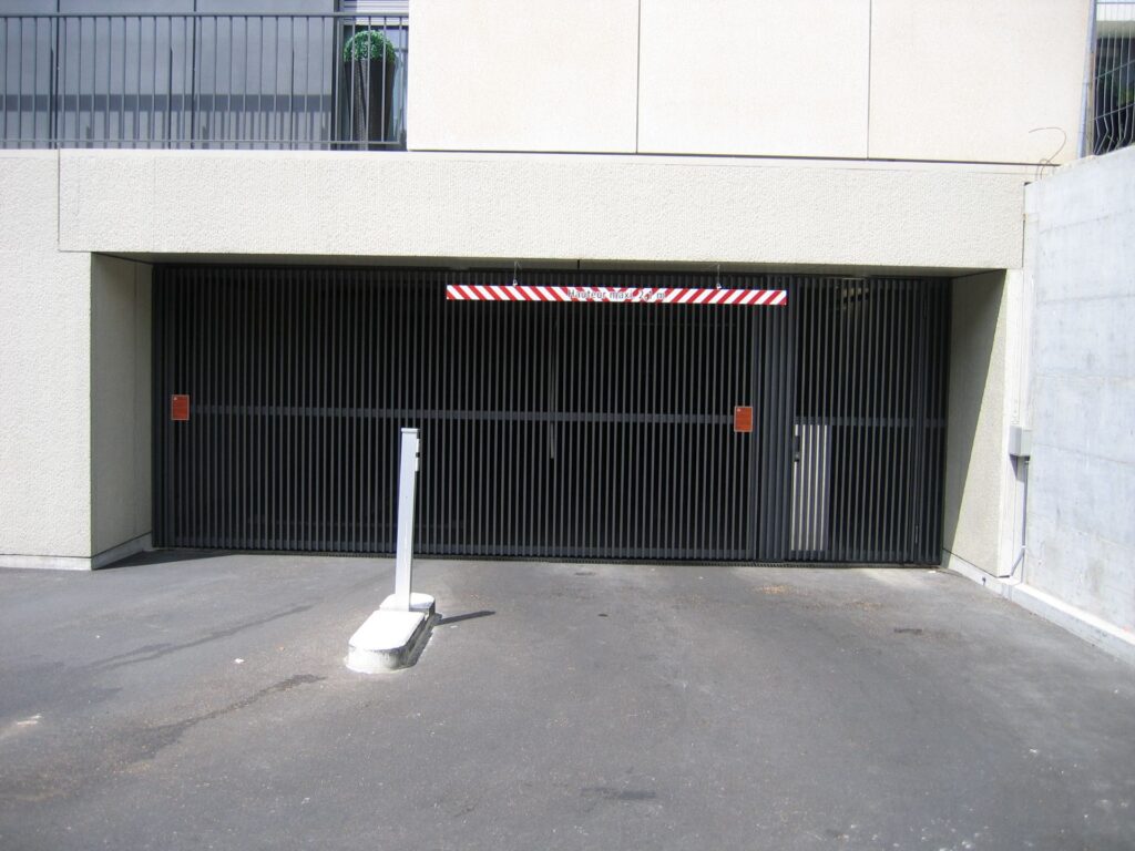 RessortParking6 1024x768