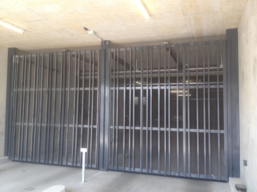 RessortParking63 1024x768