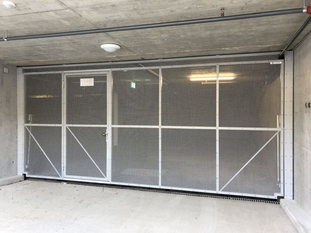 RessortParking68 1024x768